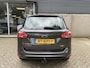 Ford B-Max 1.0 EcoBoost Titanium DAB/NAV/CAM/CRUISE