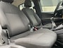 Ford B-Max 1.0 EcoBoost Titanium DAB/NAV/CAM/CRUISE