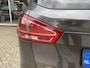 Ford B-Max 1.0 EcoBoost Titanium DAB/NAV/CAM/CRUISE