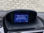 Ford B-Max 1.0 EcoBoost Titanium DAB/NAV/CAM/CRUISE
