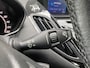 Ford B-Max 1.0 EcoBoost Titanium DAB/NAV/CAM/CRUISE