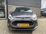 Ford B-Max 1.0 EcoBoost Titanium DAB/NAV/CAM/CRUISE