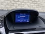 Ford B-Max 1.0 EcoBoost Titanium DAB/NAV/CAM/CRUISE