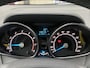 Ford B-Max 1.0 EcoBoost Titanium DAB/NAV/CAM/CRUISE