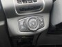 Ford B-Max 1.0 EcoBoost Titanium DAB/NAV/CAM/CRUISE