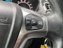 Ford B-Max 1.0 EcoBoost Titanium DAB/NAV/CAM/CRUISE