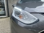 Ford B-Max 1.0 EcoBoost Titanium DAB/NAV/CAM/CRUISE