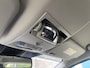 Ford B-Max 1.0 EcoBoost Titanium DAB/NAV/CAM/CRUISE