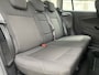 Ford B-Max 1.0 EcoBoost Titanium DAB/NAV/CAM/CRUISE