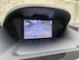 Ford B-Max 1.0 EcoBoost Titanium DAB/NAV/CAM/CRUISE
