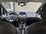 Ford B-Max 1.0 EcoBoost Titanium DAB/NAV/CAM/CRUISE