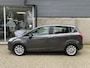 Ford B-Max 1.0 EcoBoost Titanium DAB/NAV/CAM/CRUISE