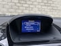 Ford B-Max 1.0 EcoBoost Titanium DAB/NAV/CAM/CRUISE