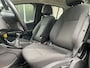 Ford B-Max 1.0 EcoBoost Titanium DAB/NAV/CAM/CRUISE