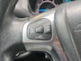 Ford B-Max 1.0 EcoBoost Titanium DAB/NAV/CAM/CRUISE