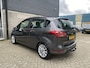 Ford B-Max 1.0 EcoBoost Titanium DAB/NAV/CAM/CRUISE