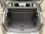 Ford B-Max 1.0 EcoBoost Titanium DAB/NAV/CAM/CRUISE