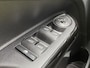 Ford B-Max 1.0 EcoBoost Titanium DAB/NAV/CAM/CRUISE