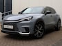 Lexus LBX 1.5 Cool 2WD | Carplay | Memory Seat | Leder/Suede