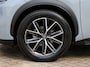 Lexus LBX 1.5 Cool 2WD | Carplay | Memory Seat | Leder/Suede