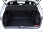 Lexus LBX 1.5 Cool 2WD | Carplay | Memory Seat | Leder/Suede