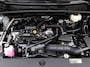 Lexus LBX 1.5 Cool 2WD | Carplay | Memory Seat | Leder/Suede