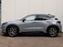 Lexus LBX 1.5 Cool 2WD | Carplay | Memory Seat | Leder/Suede