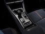 Lexus LBX 1.5 Cool 2WD | Carplay | Memory Seat | Leder/Suede
