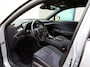 Lexus LBX 1.5 Cool 2WD | Carplay | Memory Seat | Leder/Suede