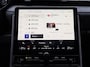 Lexus LBX 1.5 Cool 2WD | Carplay | Memory Seat | Leder/Suede