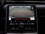 Lexus LBX 1.5 Cool 2WD | Carplay | Memory Seat | Leder/Suede
