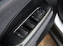 Lexus LBX 1.5 Cool 2WD | Carplay | Memory Seat | Leder/Suede
