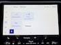 Lexus LBX 1.5 Cool 2WD | Carplay | Memory Seat | Leder/Suede