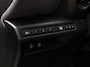 Lexus LBX 1.5 Cool 2WD | Carplay | Memory Seat | Leder/Suede