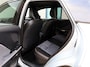 Lexus LBX 1.5 Cool 2WD | Carplay | Memory Seat | Leder/Suede