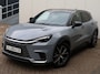 Lexus LBX 1.5 Cool 2WD | Carplay | Memory Seat | Leder/Suede