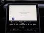 Lexus LBX 1.5 Cool 2WD | Carplay | Memory Seat | Leder/Suede