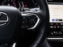 Lexus LBX 1.5 Cool 2WD | Carplay | Memory Seat | Leder/Suede