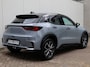 Lexus LBX 1.5 Cool 2WD | Carplay | Memory Seat | Leder/Suede