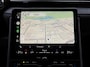 Lexus LBX 1.5 Cool 2WD | Carplay | Memory Seat | Leder/Suede