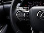 Lexus LBX 1.5 Cool 2WD | Carplay | Memory Seat | Leder/Suede