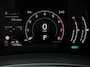 Lexus LBX 1.5 Cool 2WD | Carplay | Memory Seat | Leder/Suede