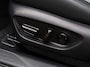 Lexus LBX 1.5 Cool 2WD | Carplay | Memory Seat | Leder/Suede