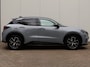 Lexus LBX 1.5 Cool 2WD | Carplay | Memory Seat | Leder/Suede