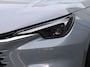 Lexus LBX 1.5 Cool 2WD | Carplay | Memory Seat | Leder/Suede