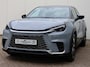Lexus LBX 1.5 Cool 2WD | Carplay | Memory Seat | Leder/Suede