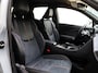 Lexus LBX 1.5 Cool 2WD | Carplay | Memory Seat | Leder/Suede