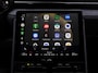 Lexus LBX 1.5 Cool 2WD | Carplay | Memory Seat | Leder/Suede