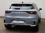 Lexus LBX 1.5 Cool 2WD | Carplay | Memory Seat | Leder/Suede