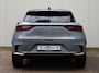 Lexus LBX 1.5 Cool 2WD | Carplay | Memory Seat | Leder/Suede